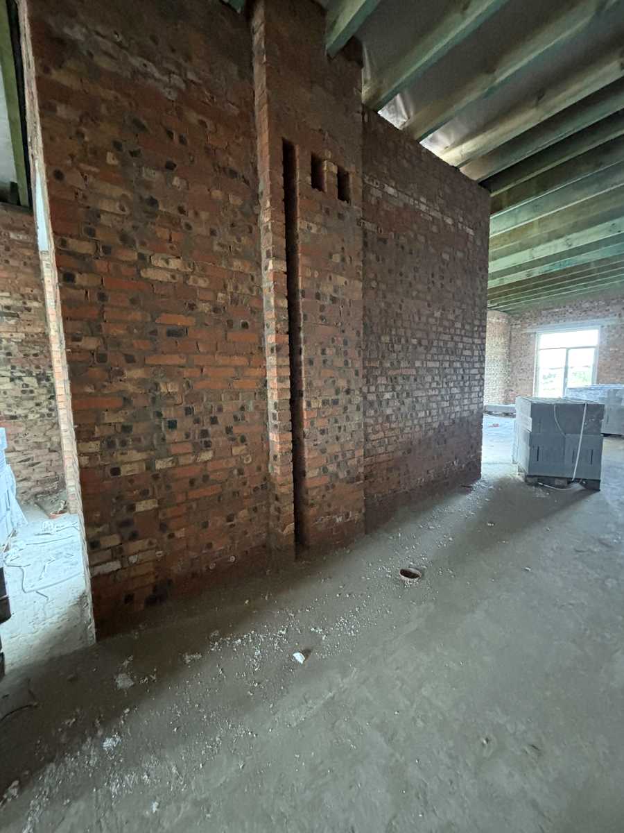1876570220483631