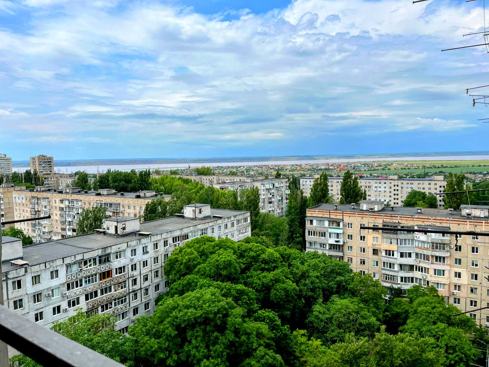 1-кімнатна квартира за адресою (площа 37 м²) - imageAlt 5 1-кімнатна квартира за адресою (площа 37 м²) - Atlanta.ua - imageAlt 5