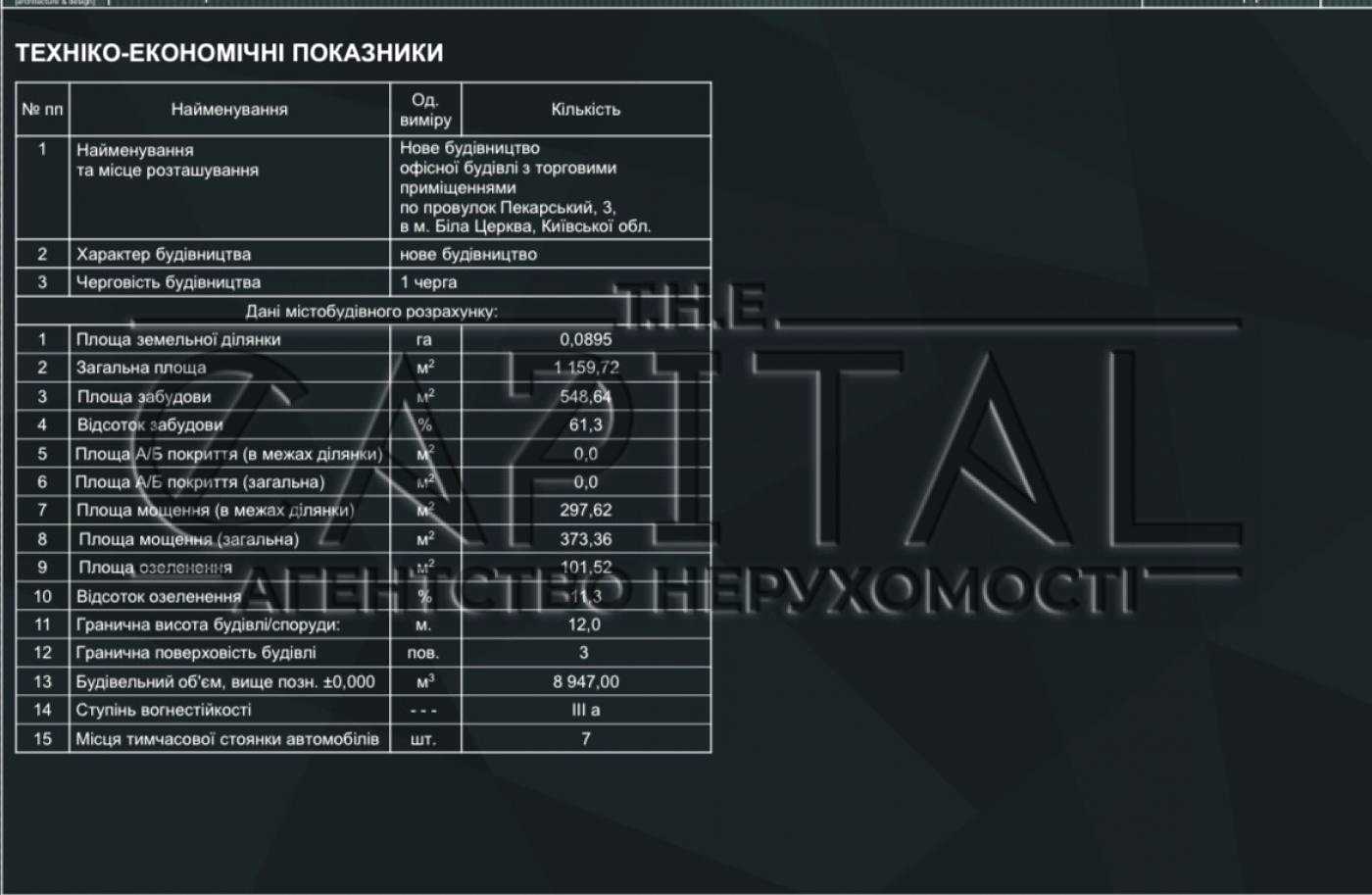 1876570352676991