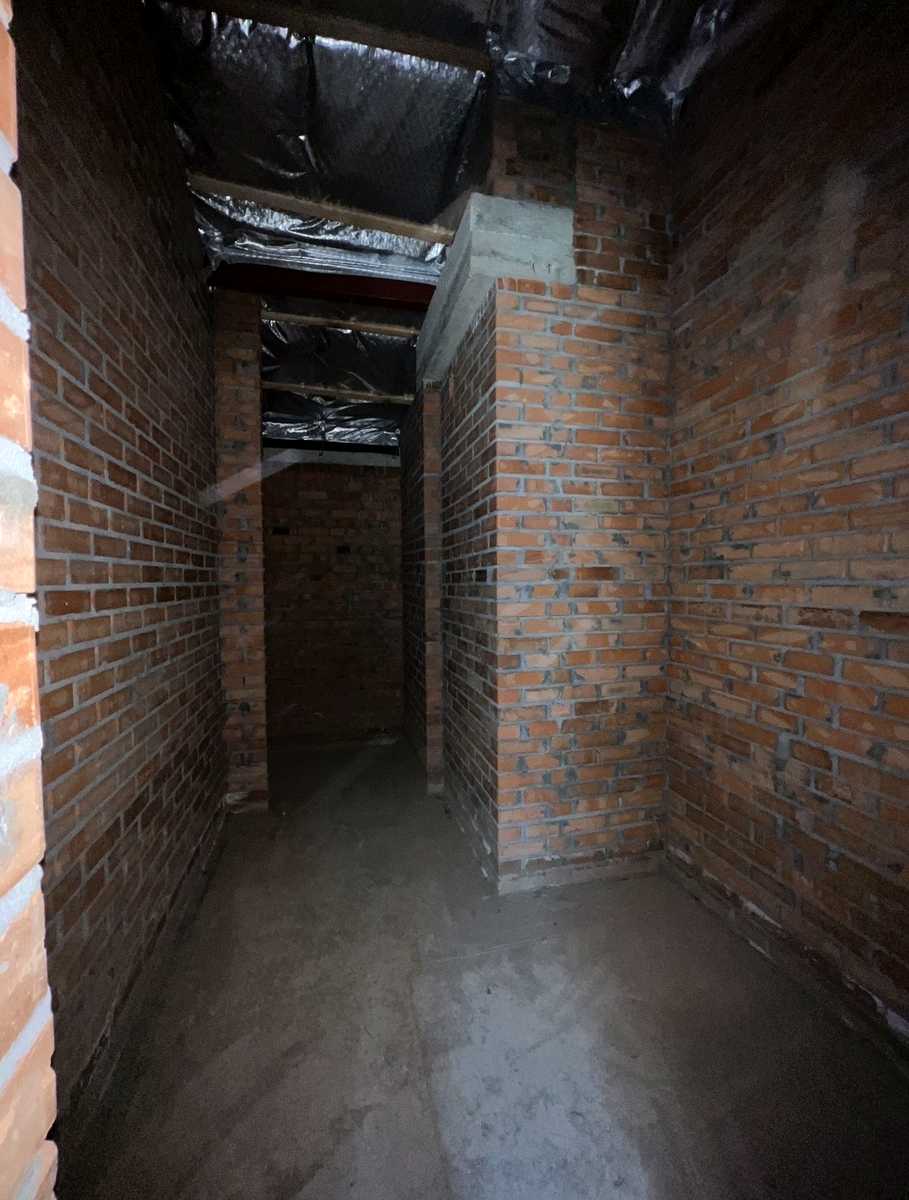 1876570364701729