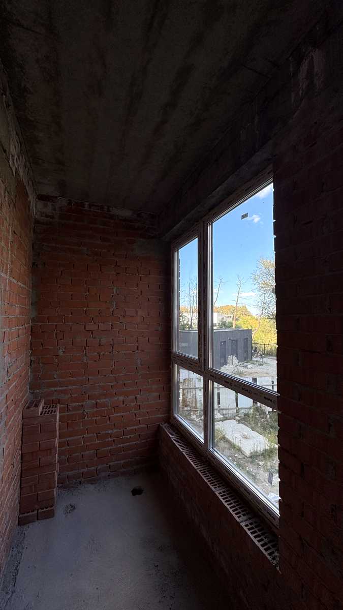 1876570458061454