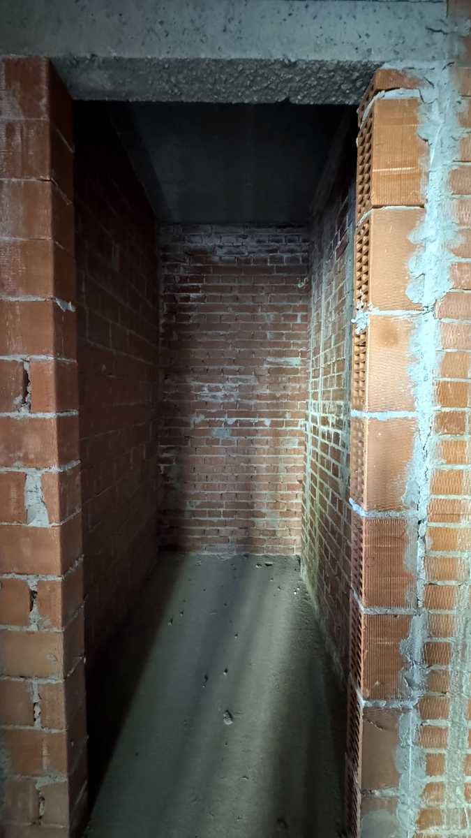 1876570542583422