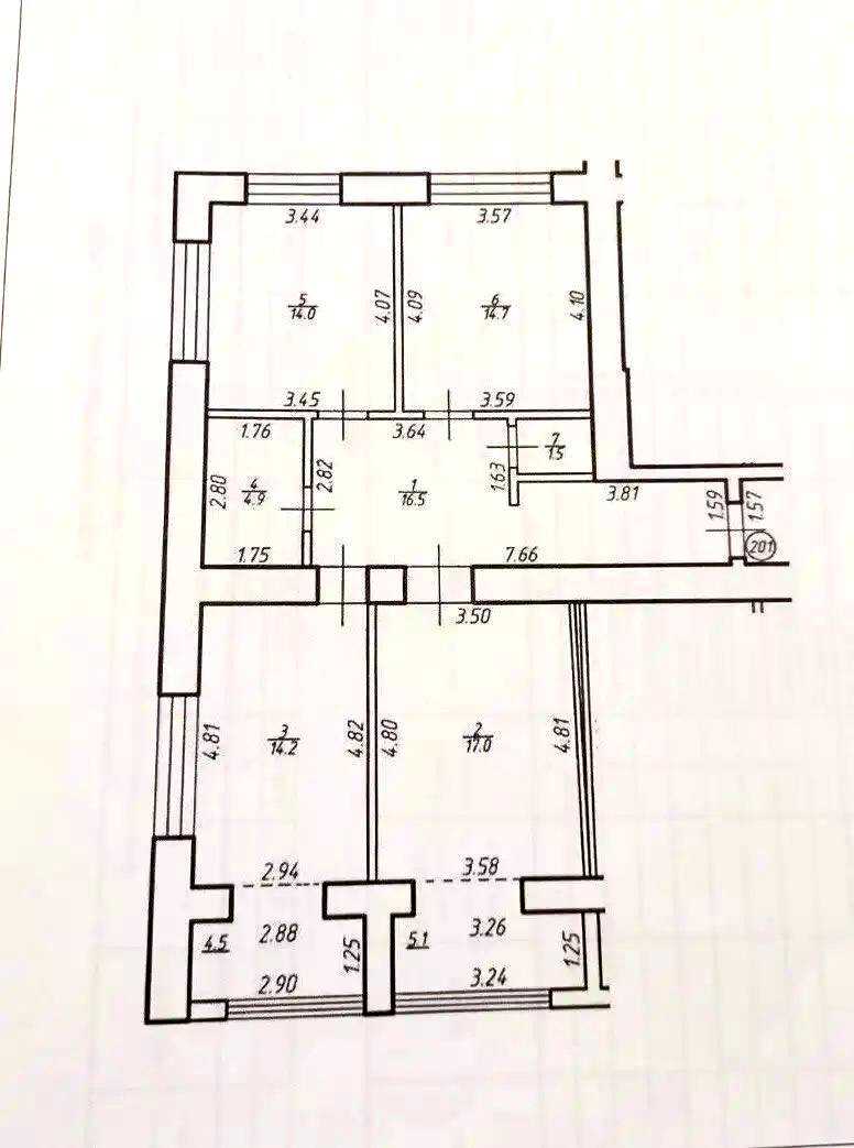 1876570874955418