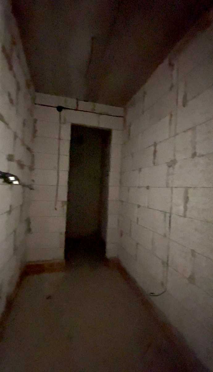 1876571148024398