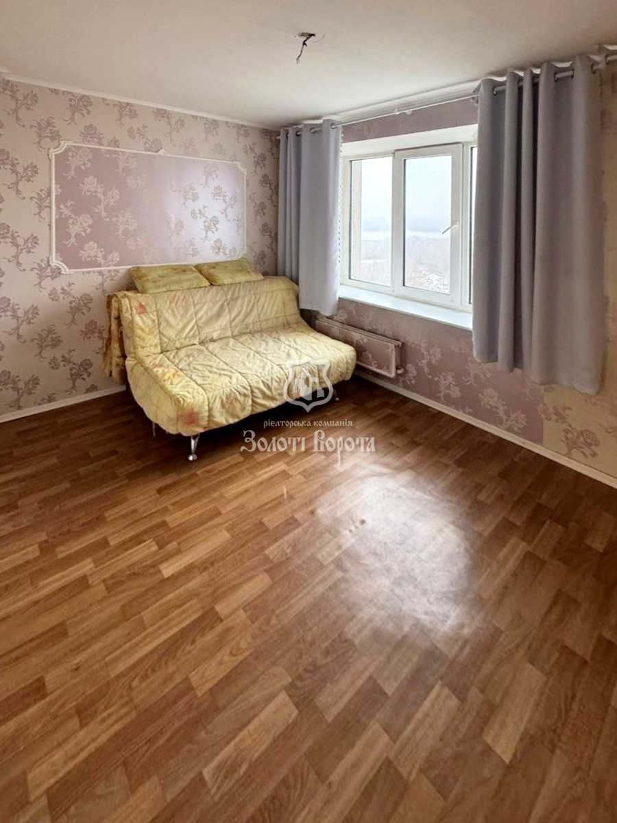 1876571360239243