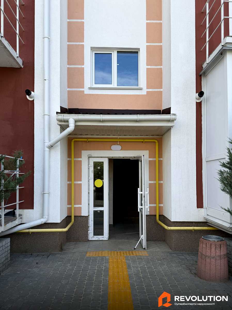 1876571433550453