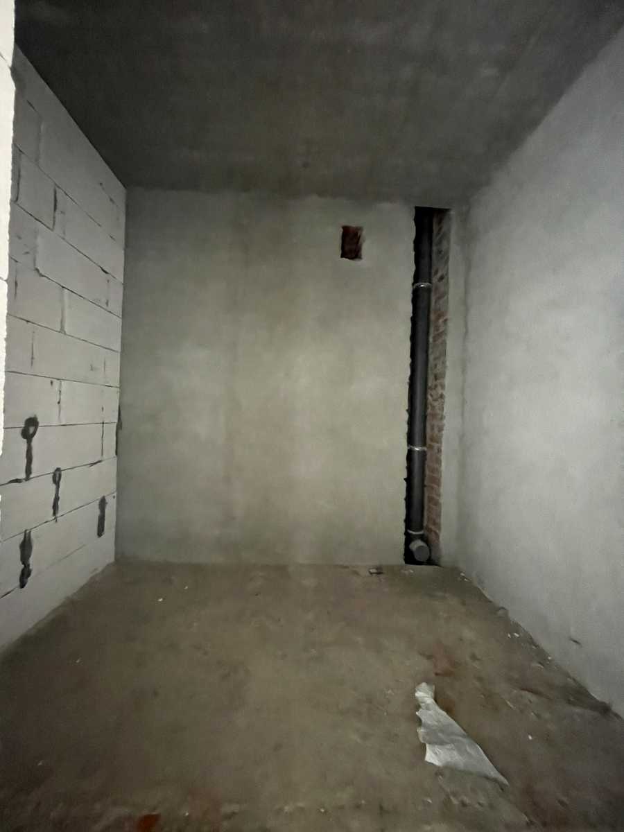 1876571515421138