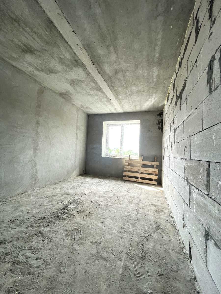 1876571516925675