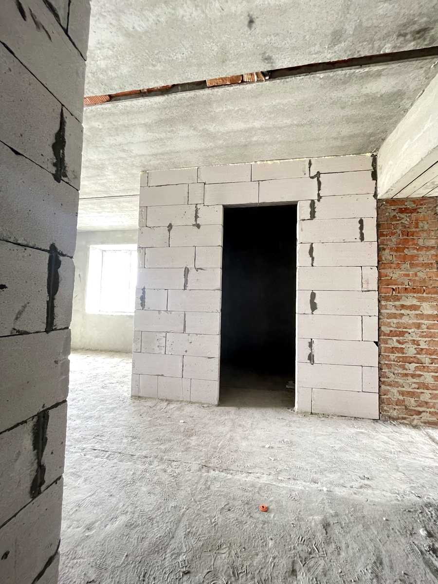 1876571516992200