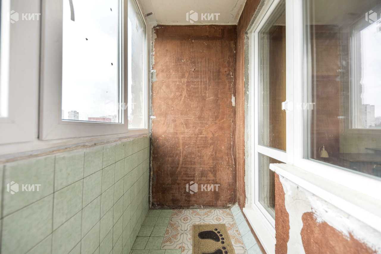 1876571687686366