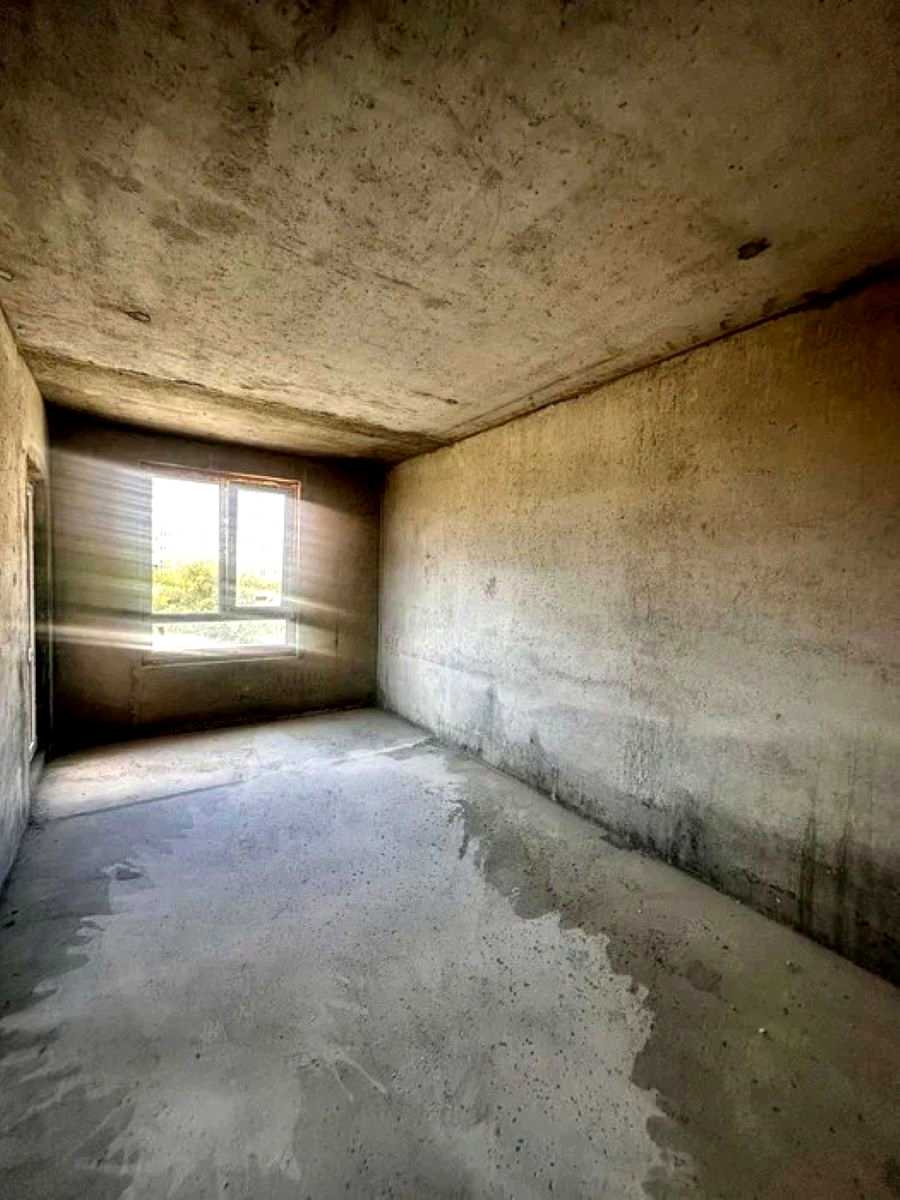 1876571697868022