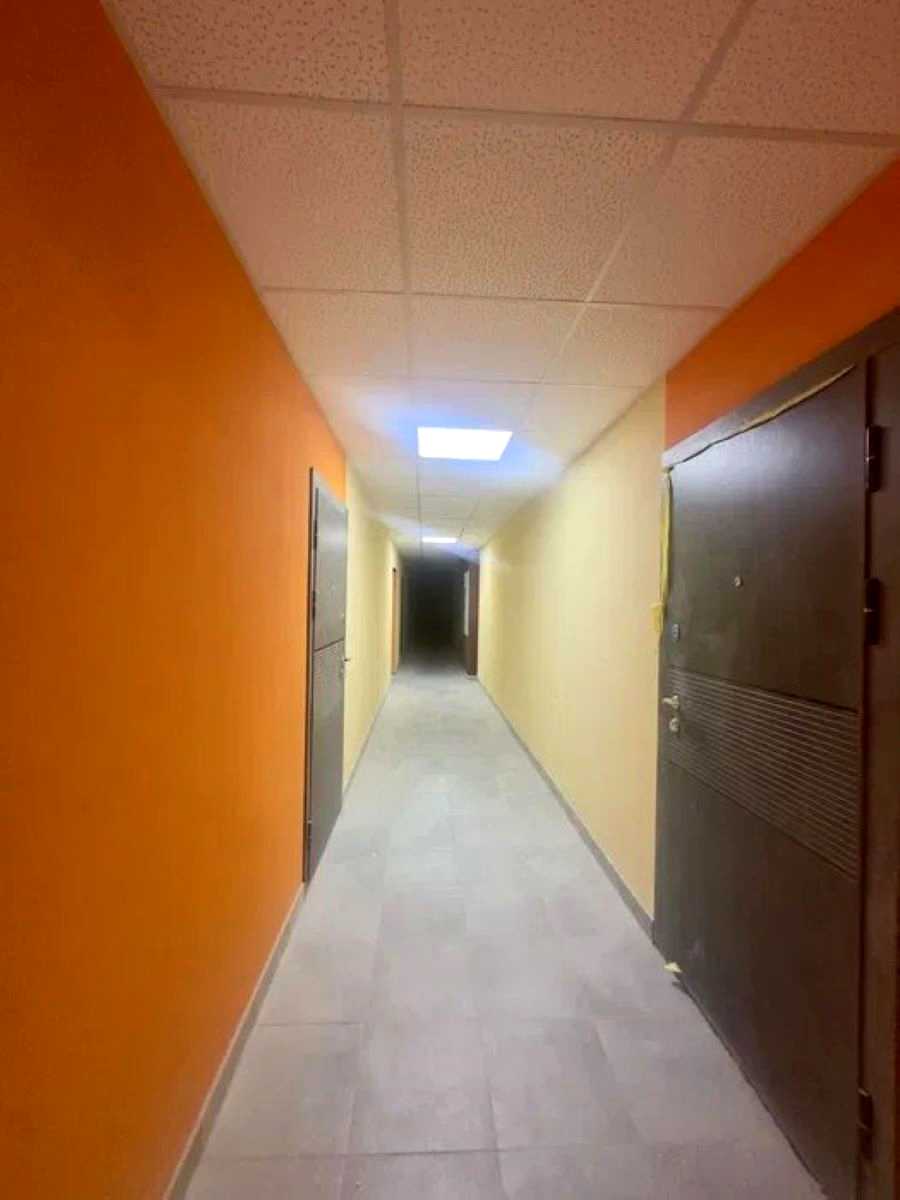 1876571699482430
