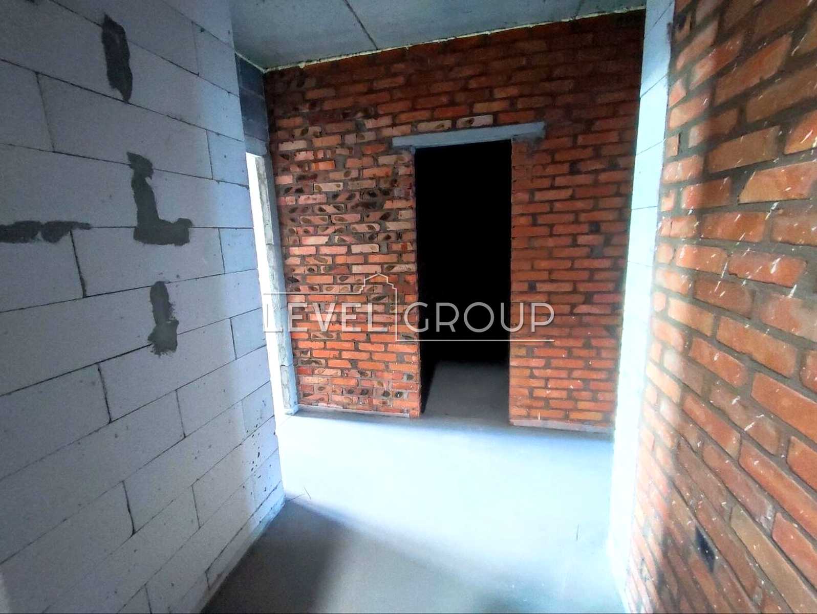 1876571922252208
