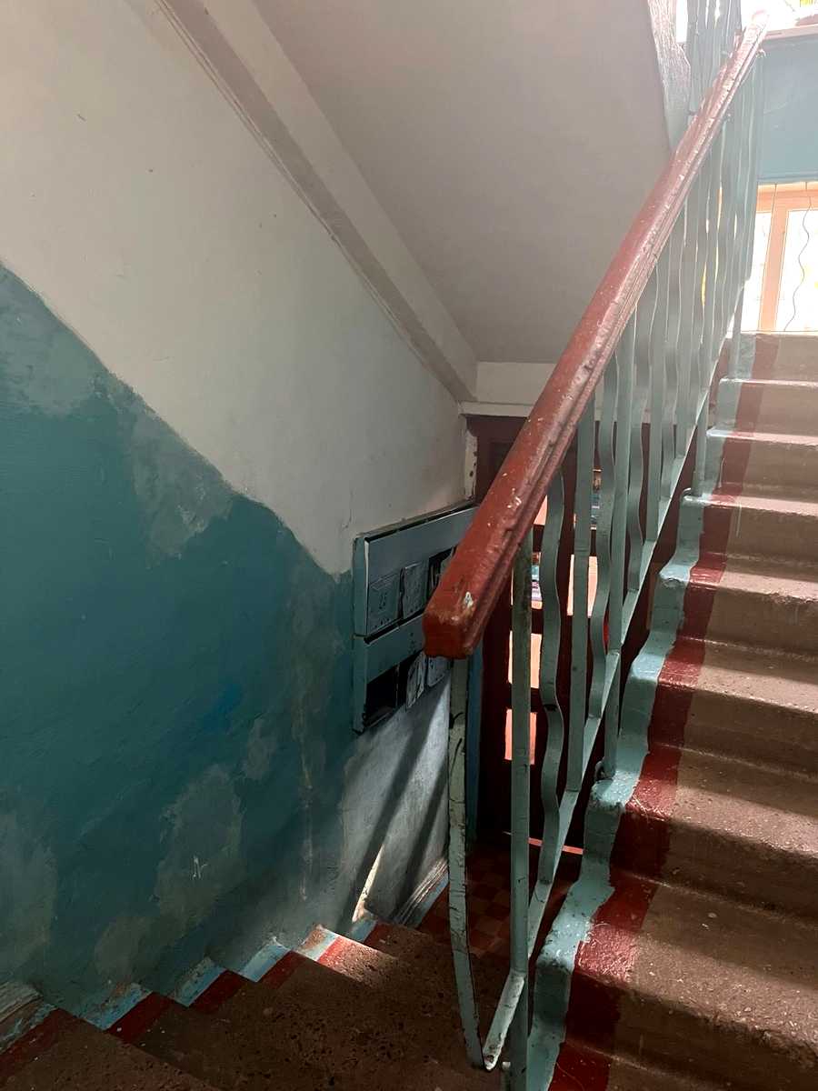 1876571922264382