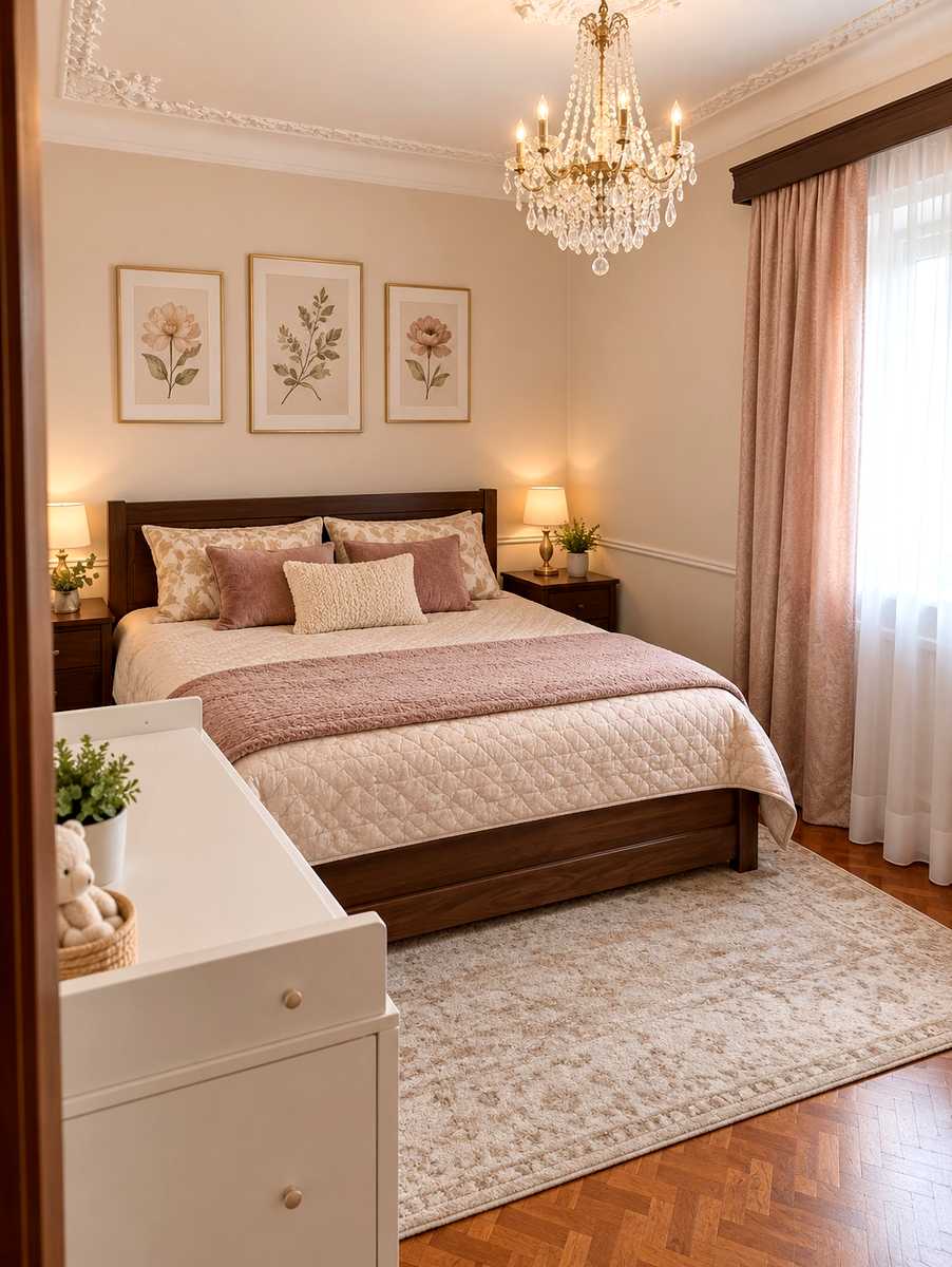 1876571971713513