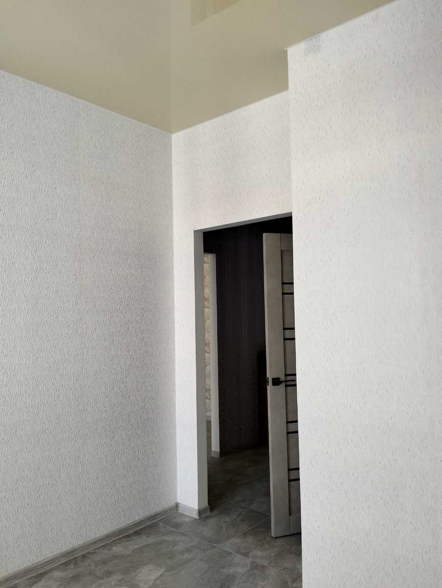 1-комнатная квартира по адресу Днепропетровская дор. (площадь 35 м²) - imageAlt 6 1-комнатная квартира по адресу Днепропетровская дор. (площадь 35 м²) - Atlanta.ua - imageAlt 6