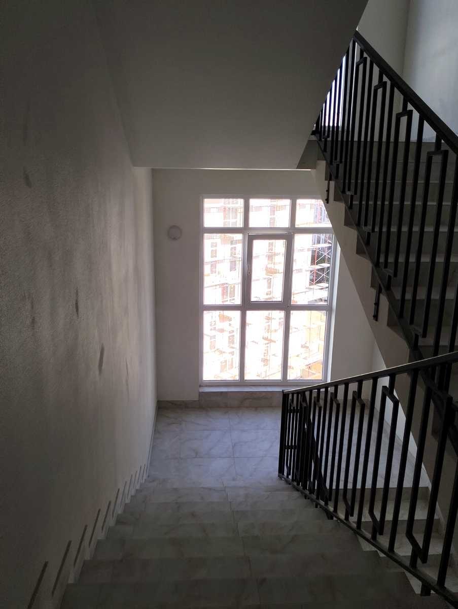 1-комнатная квартира по адресу Днепропетровская дор. (площадь 35 м²) - imageAlt 12 1-комнатная квартира по адресу Днепропетровская дор. (площадь 35 м²) - Atlanta.ua - imageAlt 12