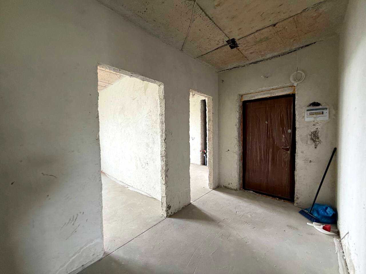 1876572036118558