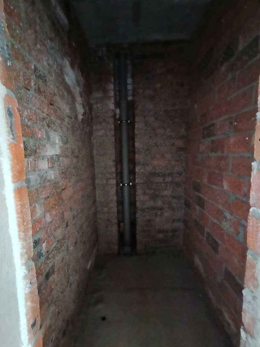 1876572186993884