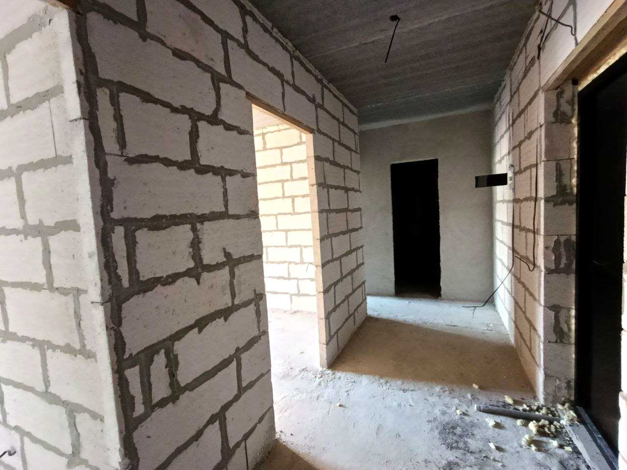 1876572187084276