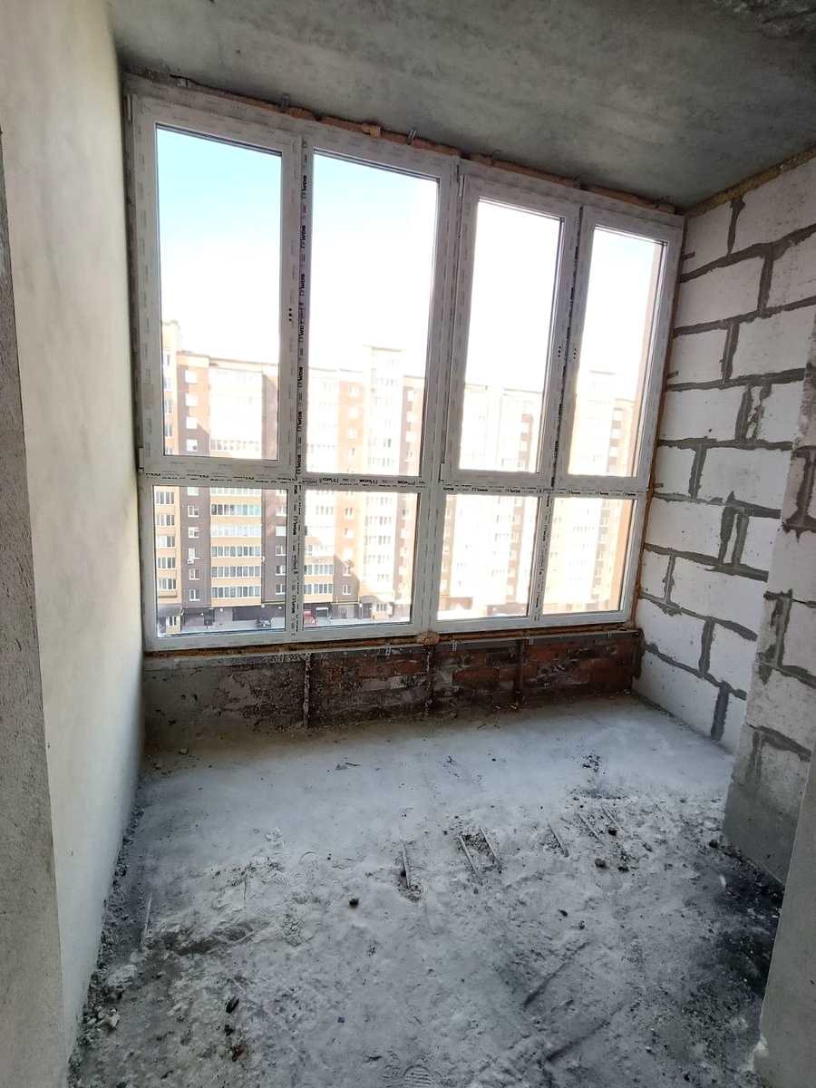 1876572187088497