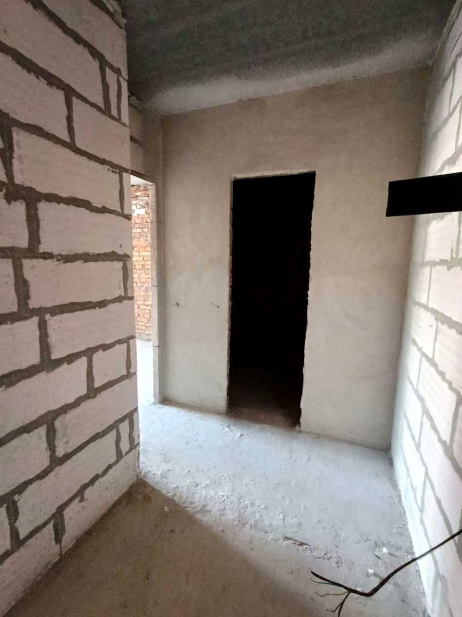 1876572187753386