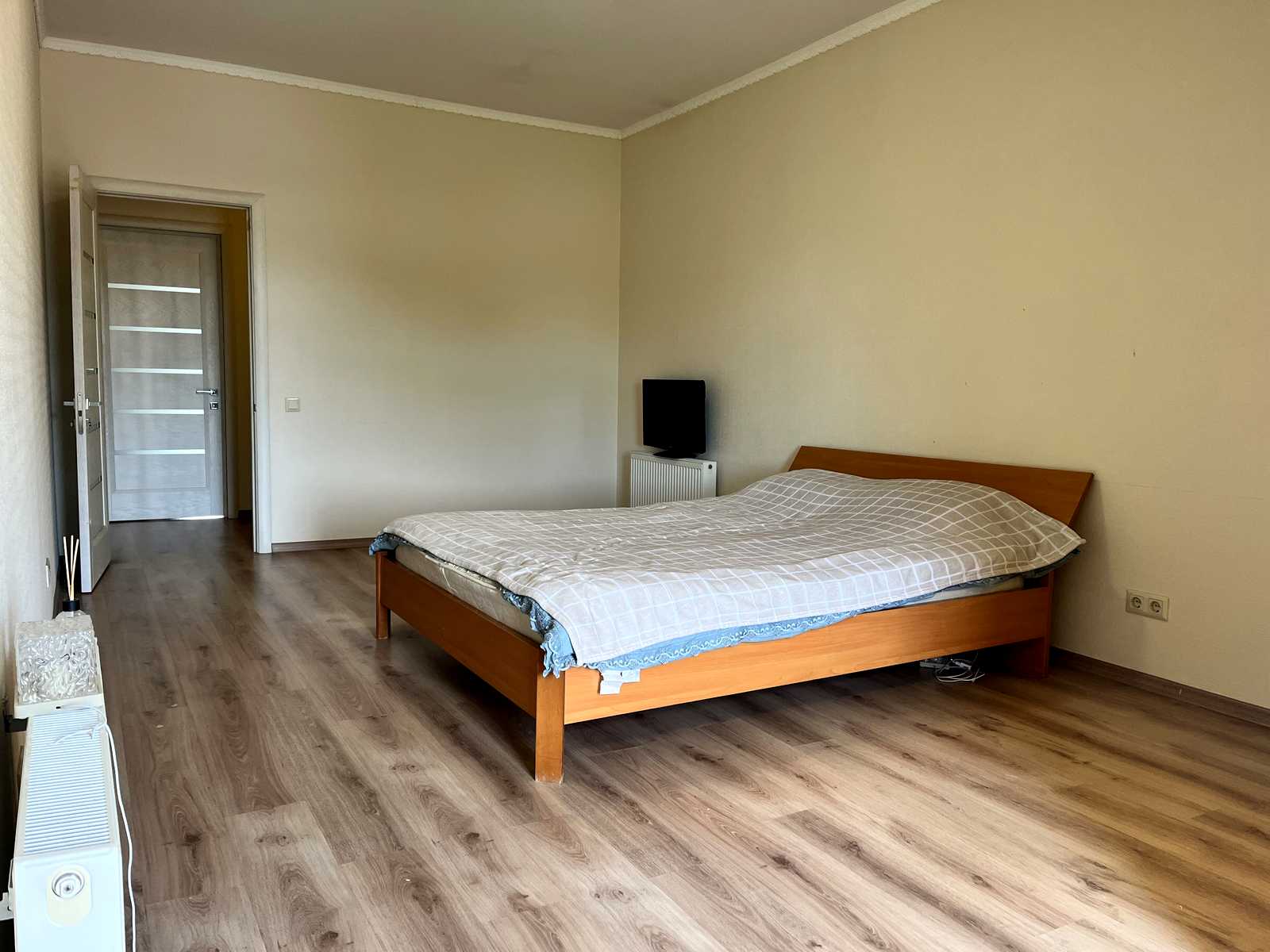 2-комнатная квартира по адресу ул. Еврейская (площадь 87,6 м²) - imageAlt 11 2-комнатная квартира по адресу ул. Еврейская (площадь 87,6 м²) - Atlanta.ua - imageAlt 11