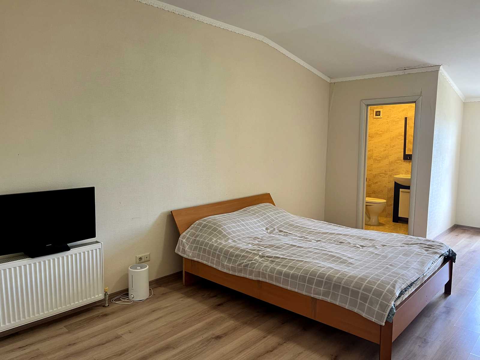 2-комнатная квартира по адресу ул. Еврейская (площадь 87,6 м²) - imageAlt 12 2-комнатная квартира по адресу ул. Еврейская (площадь 87,6 м²) - Atlanta.ua - imageAlt 12