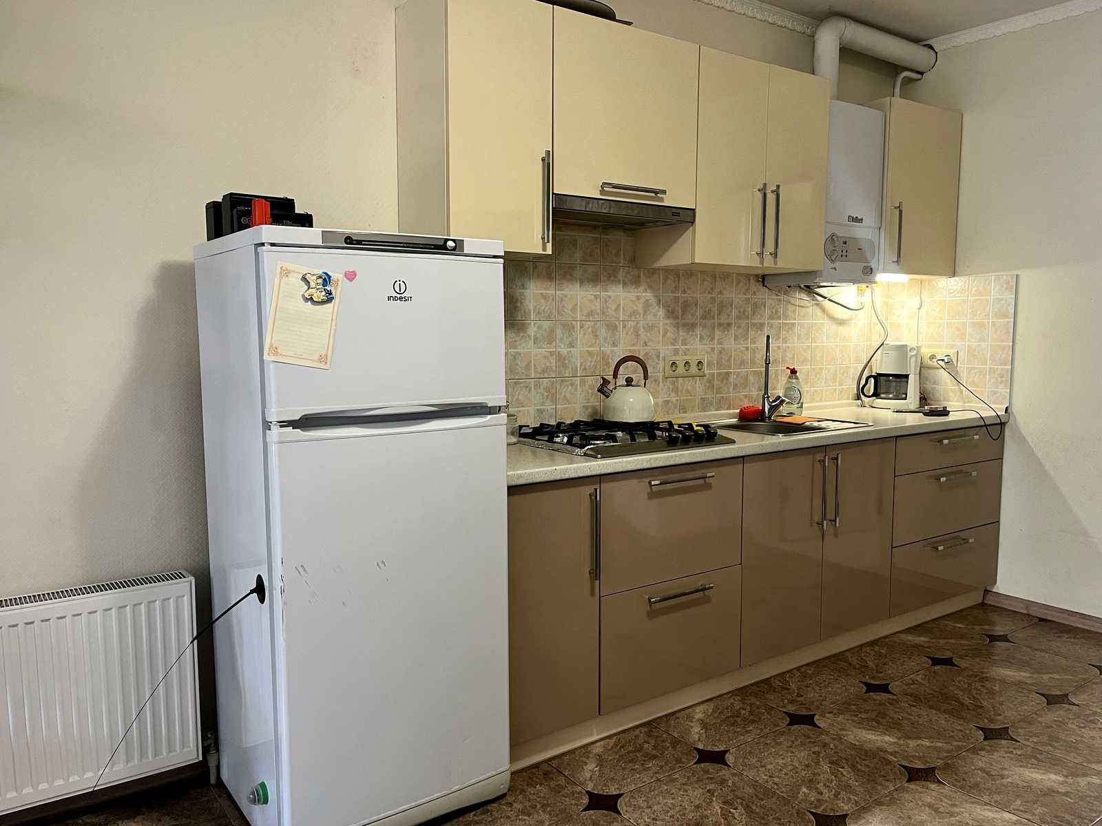2-комнатная квартира по адресу ул. Еврейская (площадь 87,6 м²) - imageAlt 6 2-комнатная квартира по адресу ул. Еврейская (площадь 87,6 м²) - Atlanta.ua - imageAlt 6