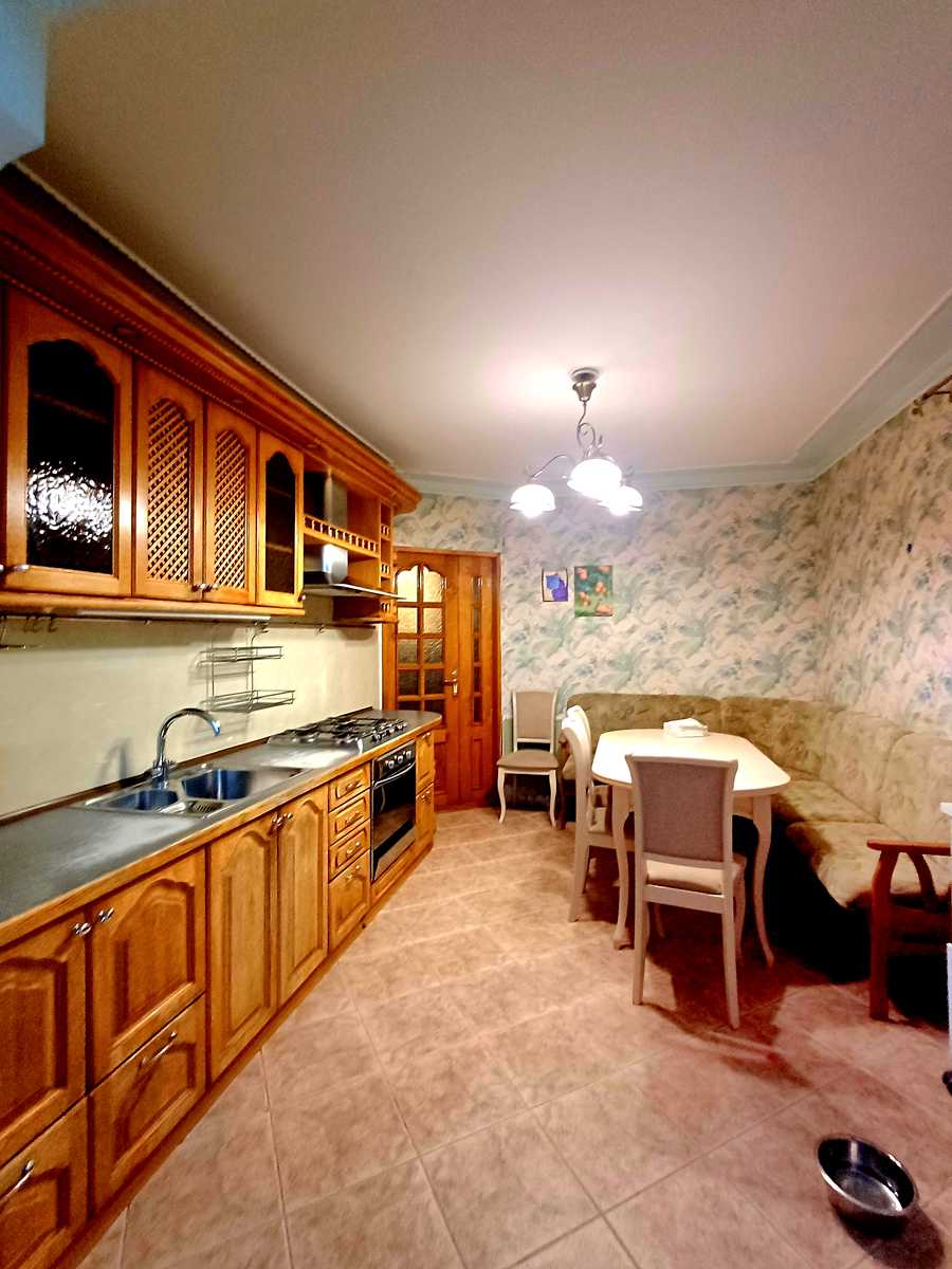 3-комнатная квартира по адресу (площадь 71 м²) - imageAlt 3 3-комнатная квартира по адресу (площадь 71 м²) - Atlanta.ua - imageAlt 3