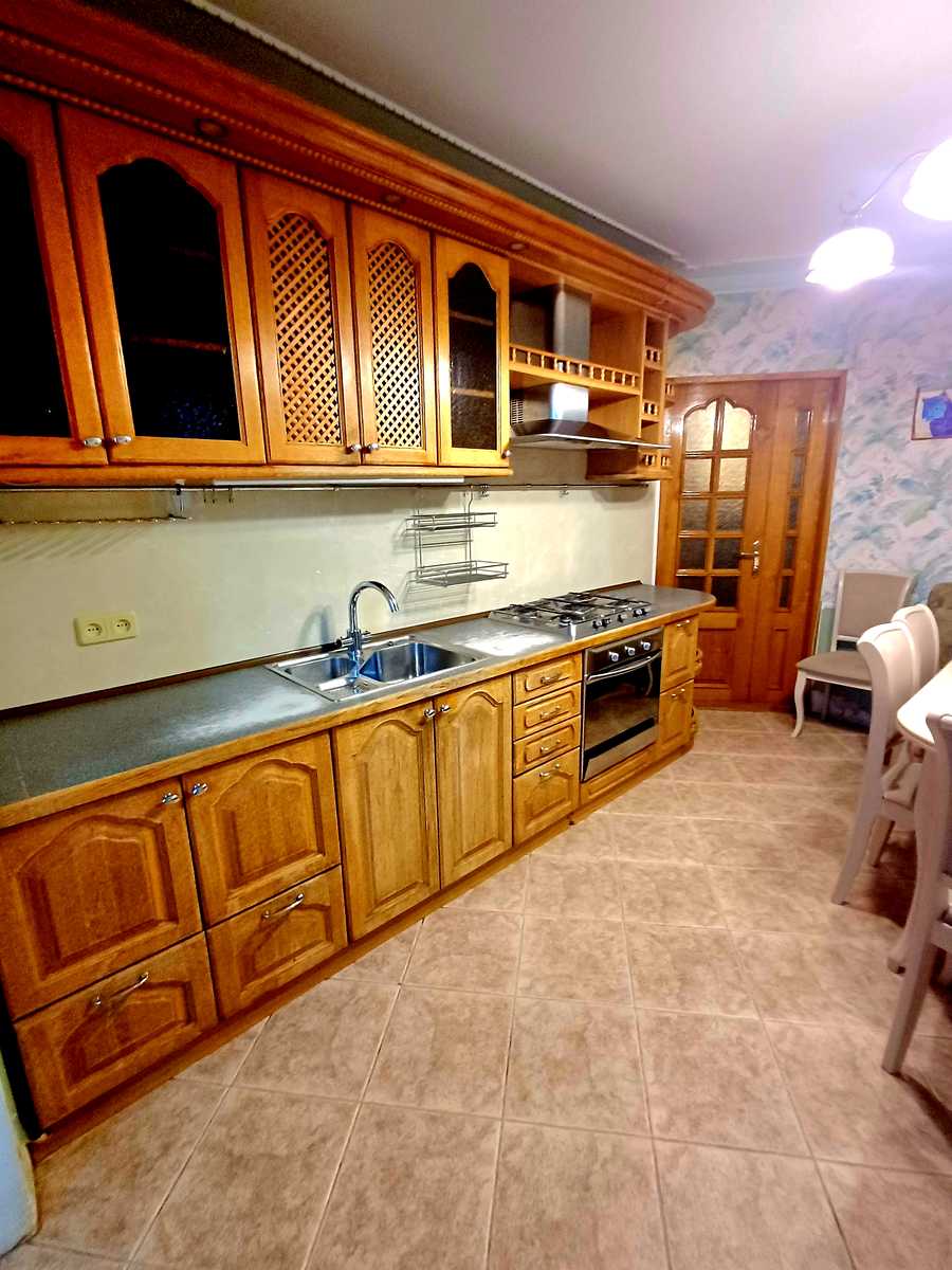 3-комнатная квартира по адресу (площадь 71 м²) - imageAlt 4 3-комнатная квартира по адресу (площадь 71 м²) - Atlanta.ua - imageAlt 4