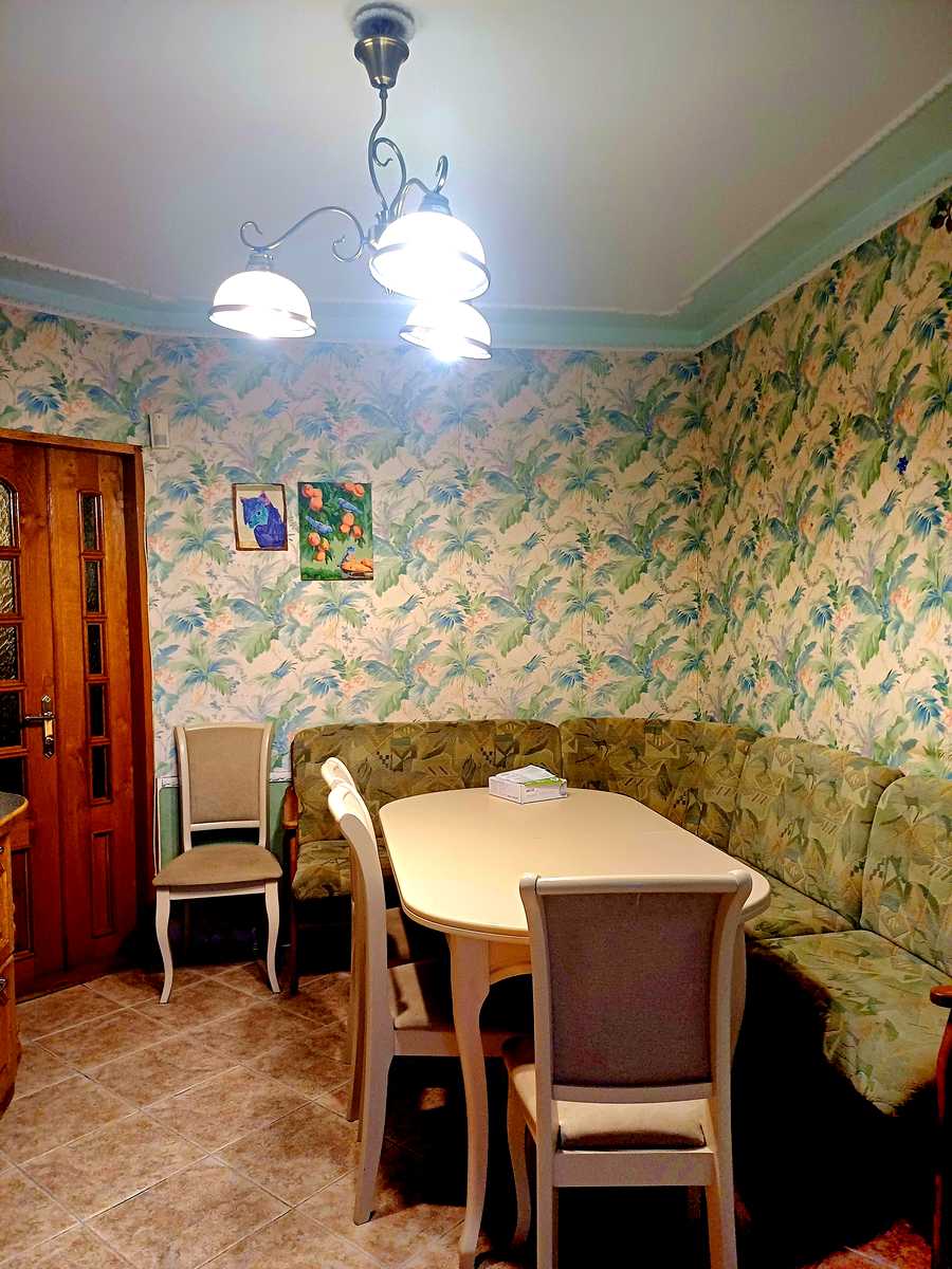 3-комнатная квартира по адресу (площадь 71 м²) - imageAlt 2 3-комнатная квартира по адресу (площадь 71 м²) - Atlanta.ua - imageAlt 2