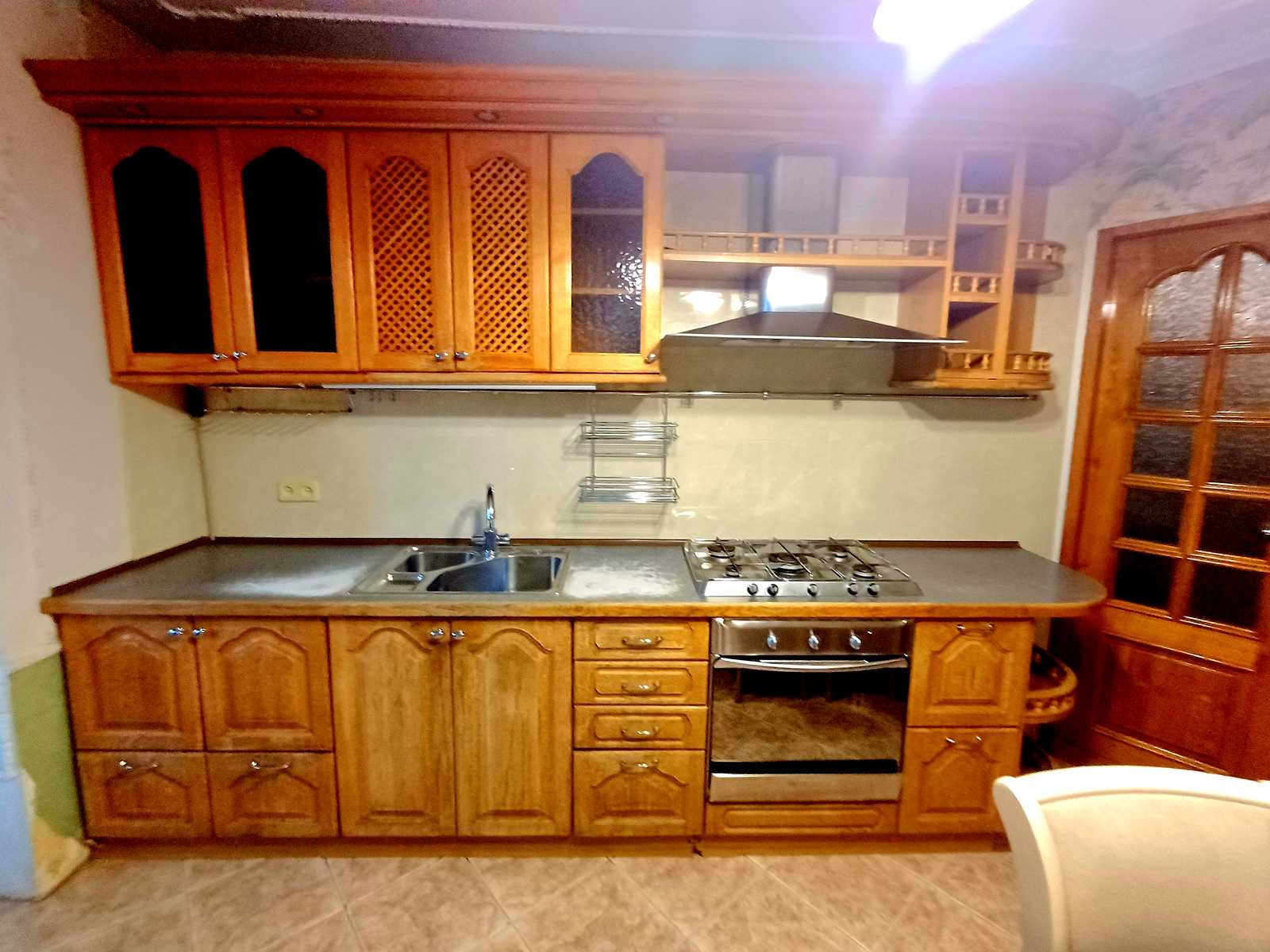 3-комнатная квартира по адресу (площадь 71 м²) - imageAlt 6 3-комнатная квартира по адресу (площадь 71 м²) - Atlanta.ua - imageAlt 6