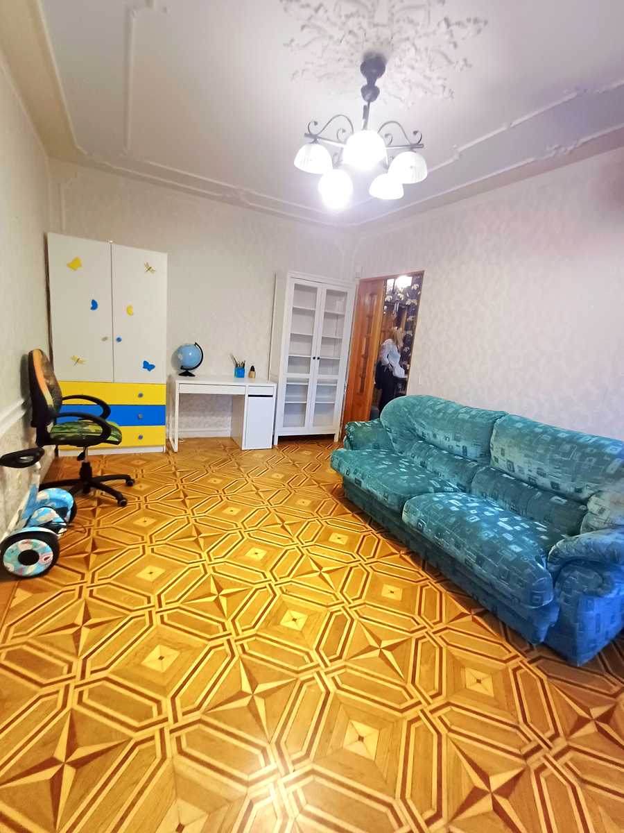 3-комнатная квартира по адресу (площадь 71 м²) - imageAlt 7 3-комнатная квартира по адресу (площадь 71 м²) - Atlanta.ua - imageAlt 7