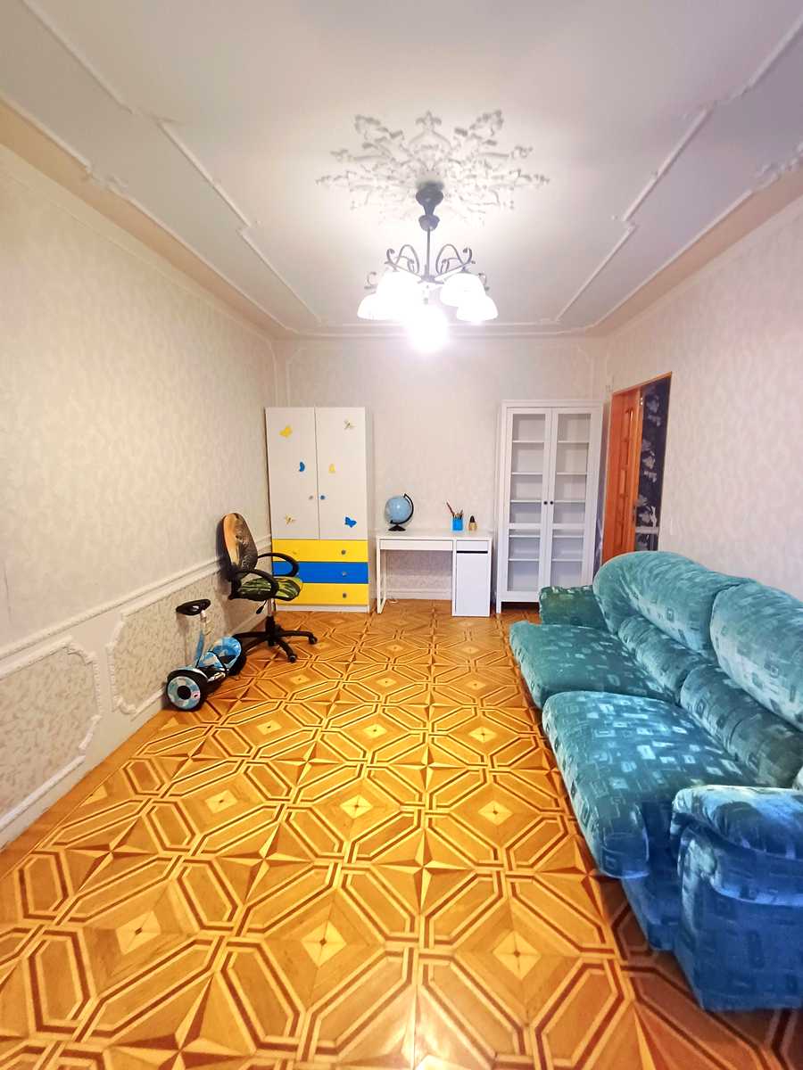 3-комнатная квартира по адресу (площадь 71 м²) - imageAlt 9 3-комнатная квартира по адресу (площадь 71 м²) - Atlanta.ua - imageAlt 9