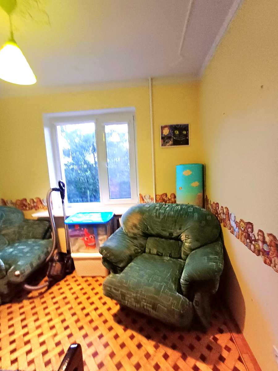 3-комнатная квартира по адресу (площадь 71 м²) - imageAlt 10 3-комнатная квартира по адресу (площадь 71 м²) - Atlanta.ua - imageAlt 10