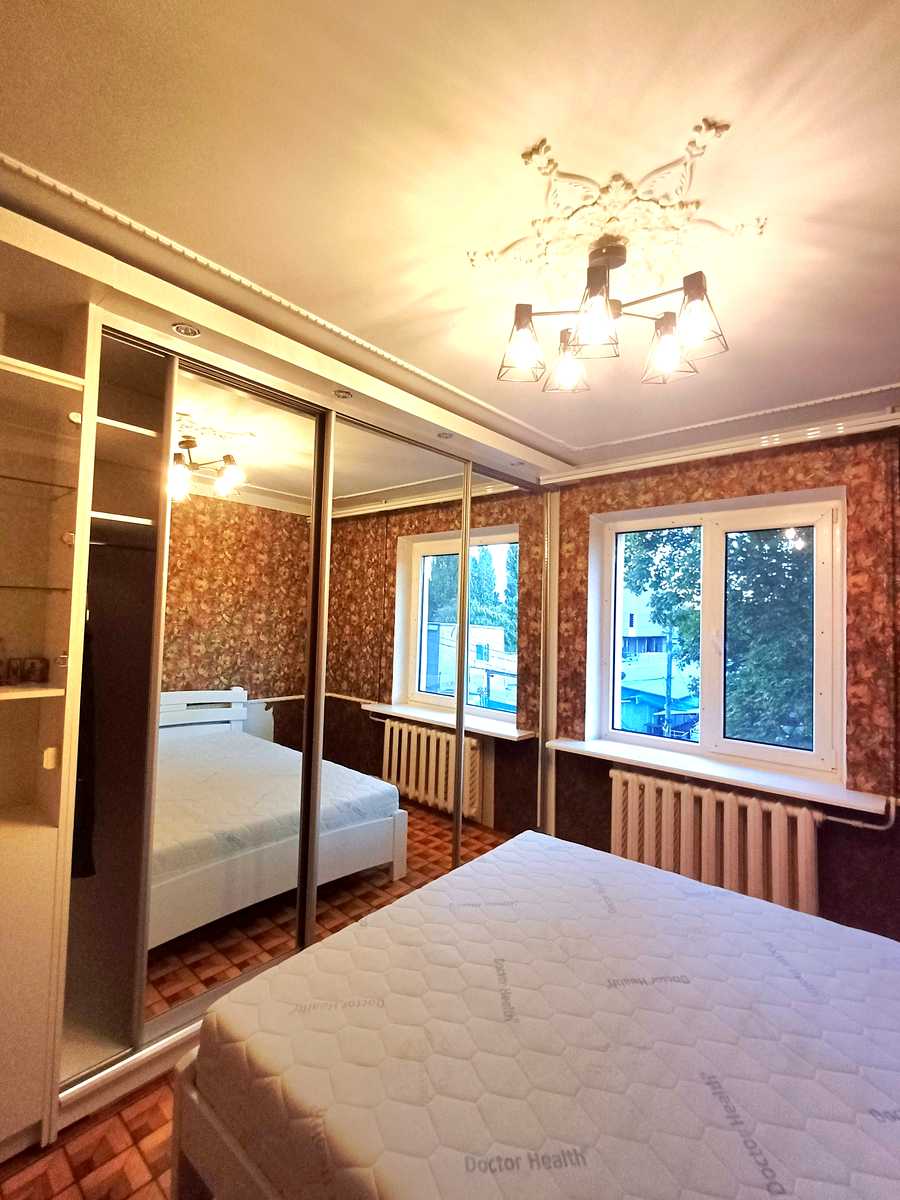 3-комнатная квартира по адресу (площадь 71 м²) - imageAlt 13 3-комнатная квартира по адресу (площадь 71 м²) - Atlanta.ua - imageAlt 13
