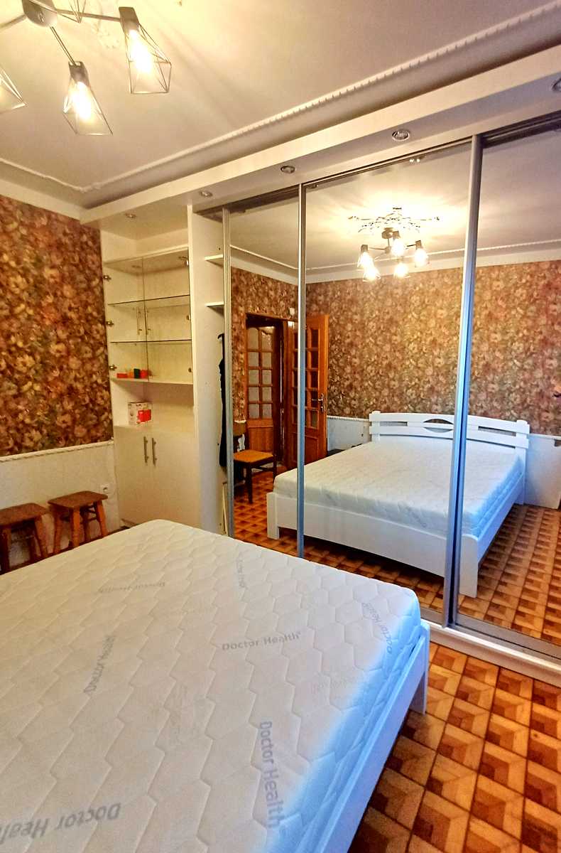 3-комнатная квартира по адресу (площадь 71 м²) - imageAlt 15 3-комнатная квартира по адресу (площадь 71 м²) - Atlanta.ua - imageAlt 15