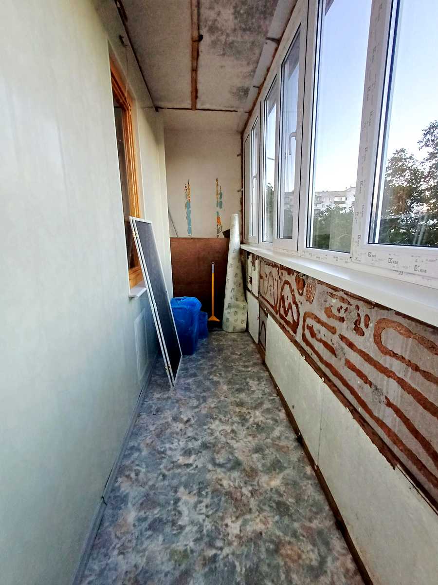 3-комнатная квартира по адресу (площадь 71 м²) - imageAlt 19 3-комнатная квартира по адресу (площадь 71 м²) - Atlanta.ua - imageAlt 19