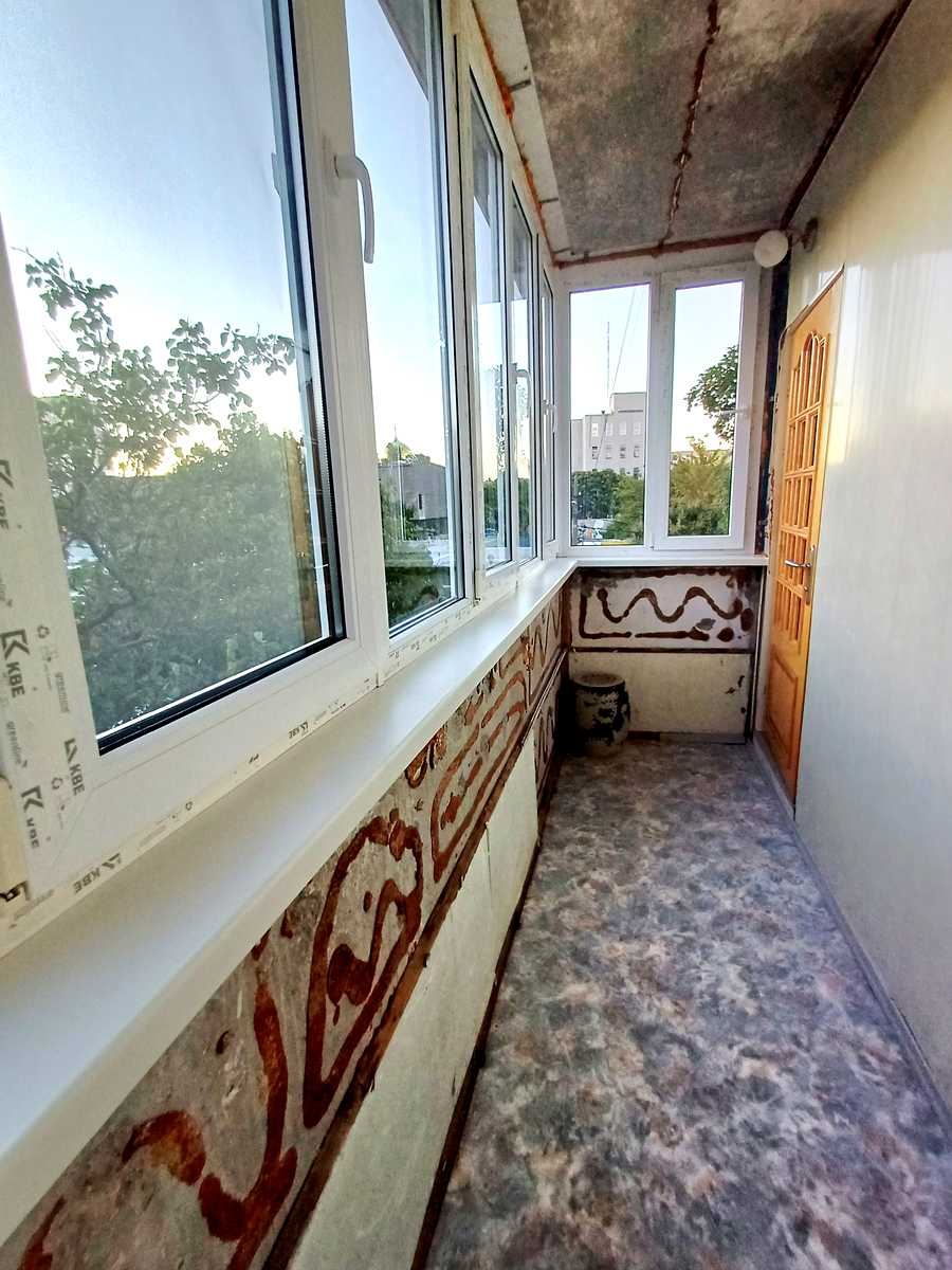 3-комнатная квартира по адресу (площадь 71 м²) - imageAlt 20 3-комнатная квартира по адресу (площадь 71 м²) - Atlanta.ua - imageAlt 20