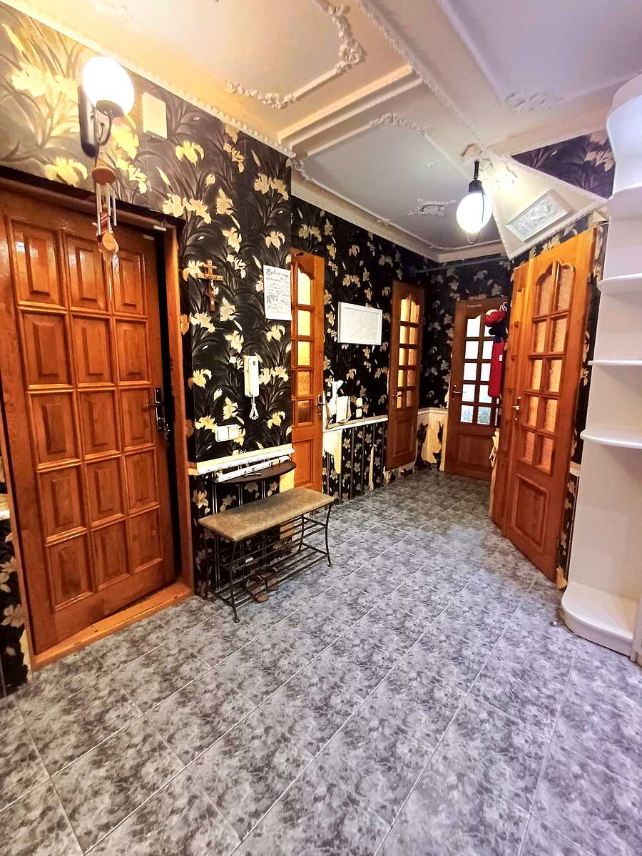 3-комнатная квартира по адресу (площадь 71 м²) - imageAlt 21 3-комнатная квартира по адресу (площадь 71 м²) - Atlanta.ua - imageAlt 21