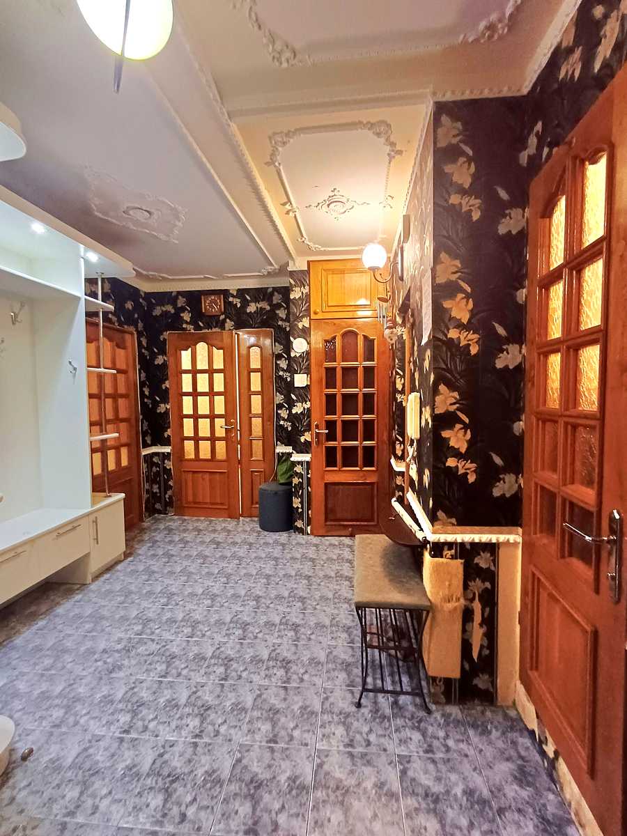 3-комнатная квартира по адресу (площадь 71 м²) - imageAlt 22 3-комнатная квартира по адресу (площадь 71 м²) - Atlanta.ua - imageAlt 22