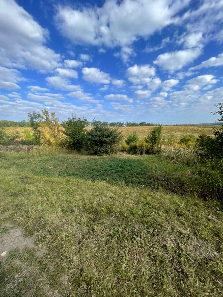1876572547839227