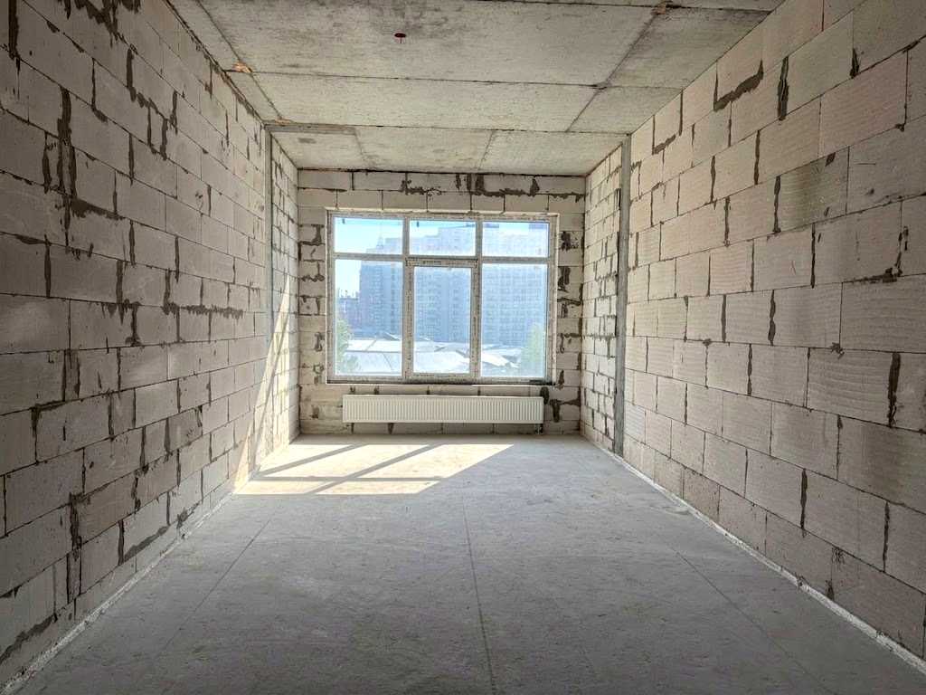 1876572609171101