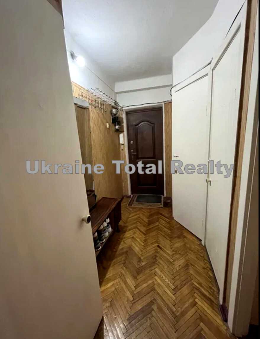 1876572801732509