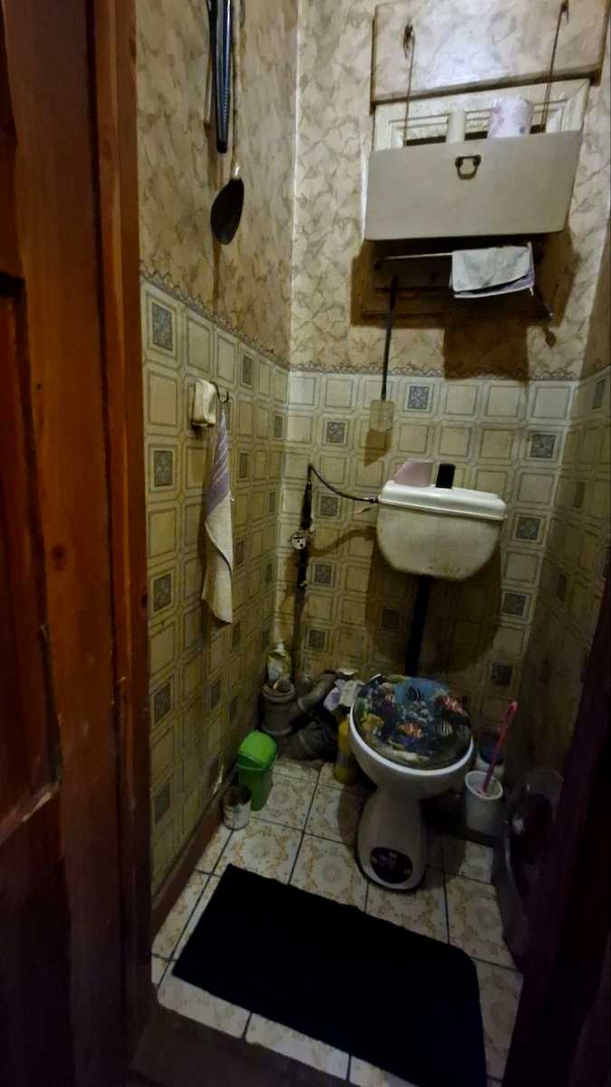1876572864078654