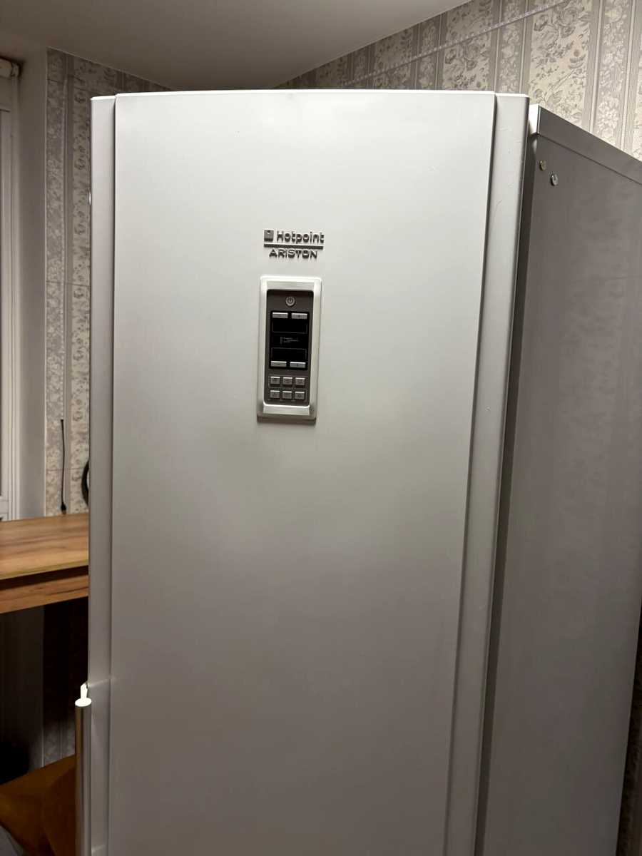 1876573086790252