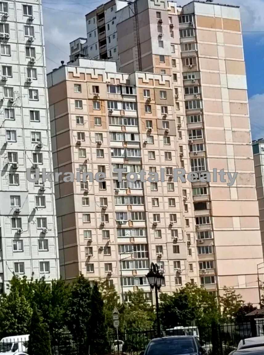 1876573315493171