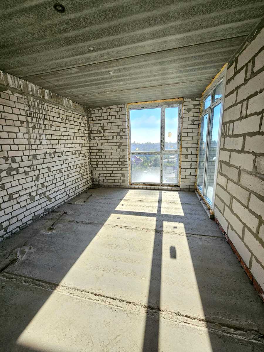 1876573502531602