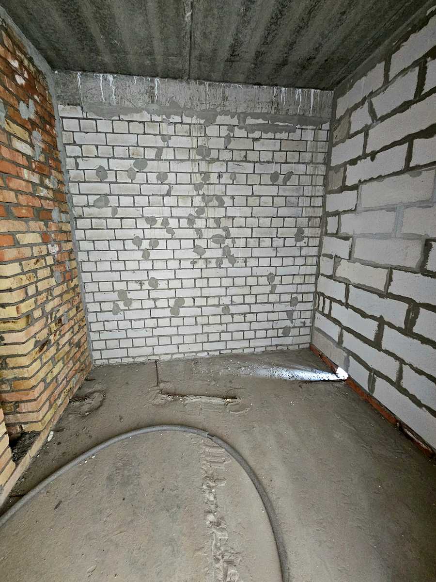 1876573503558851